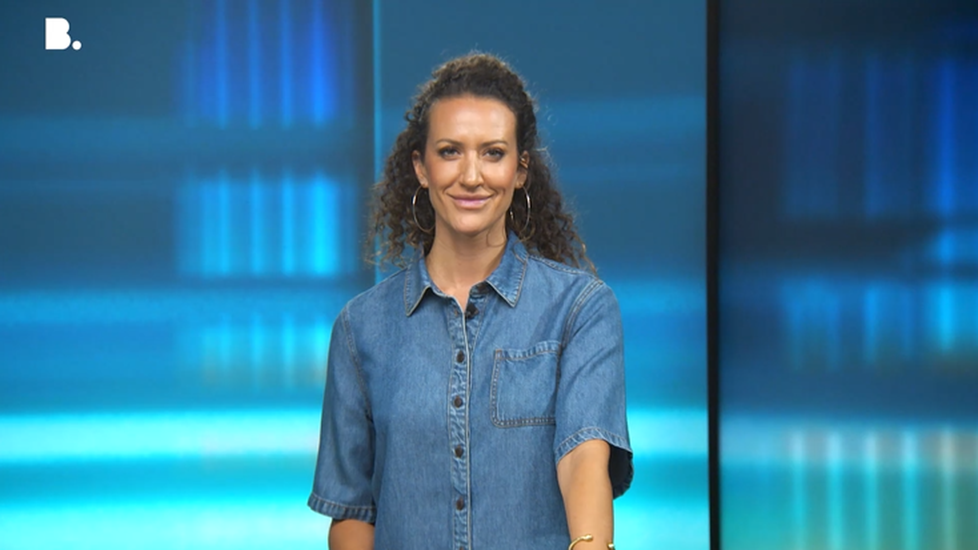 punkt6 vom 25.10.2025