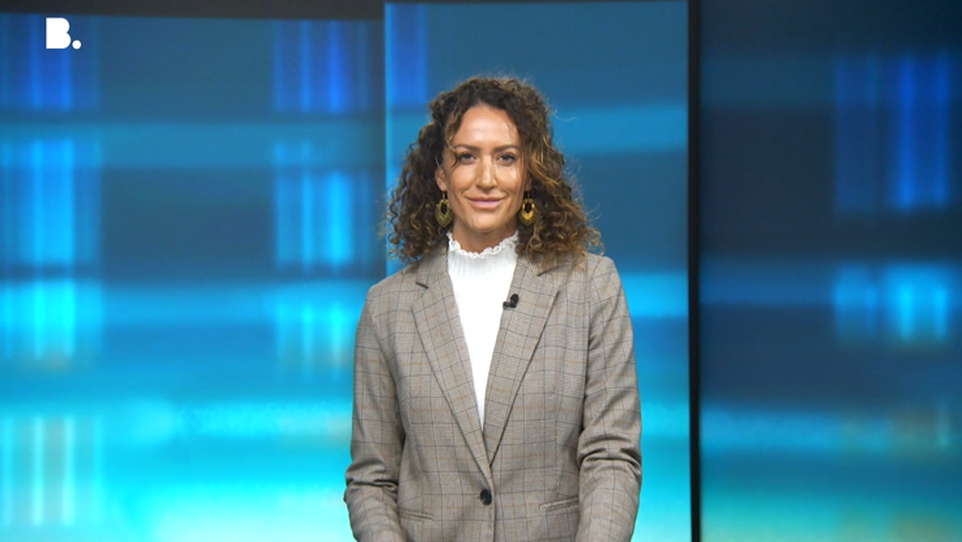 punkt6 vom 26.10.2025