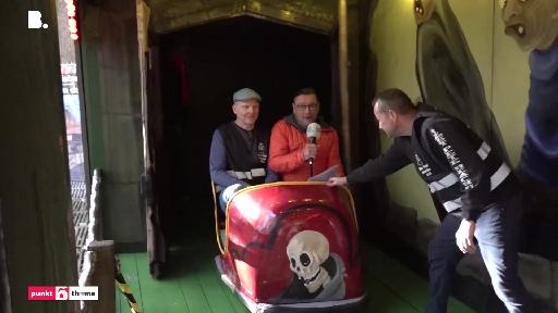 punkt6 thema punkt6 thema