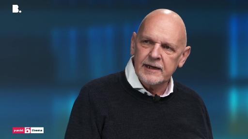 punkt6 thema punkt6 thema