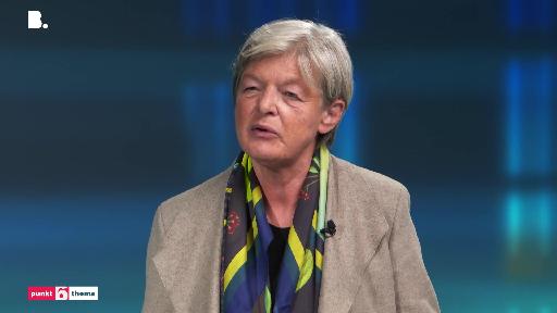 punkt6 thema punkt6 thema