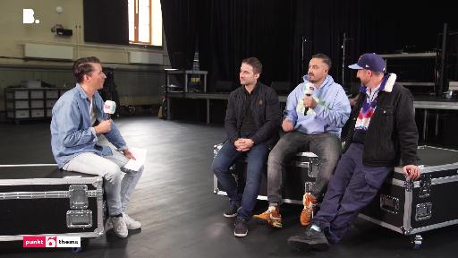 punkt6 thema punkt6 thema