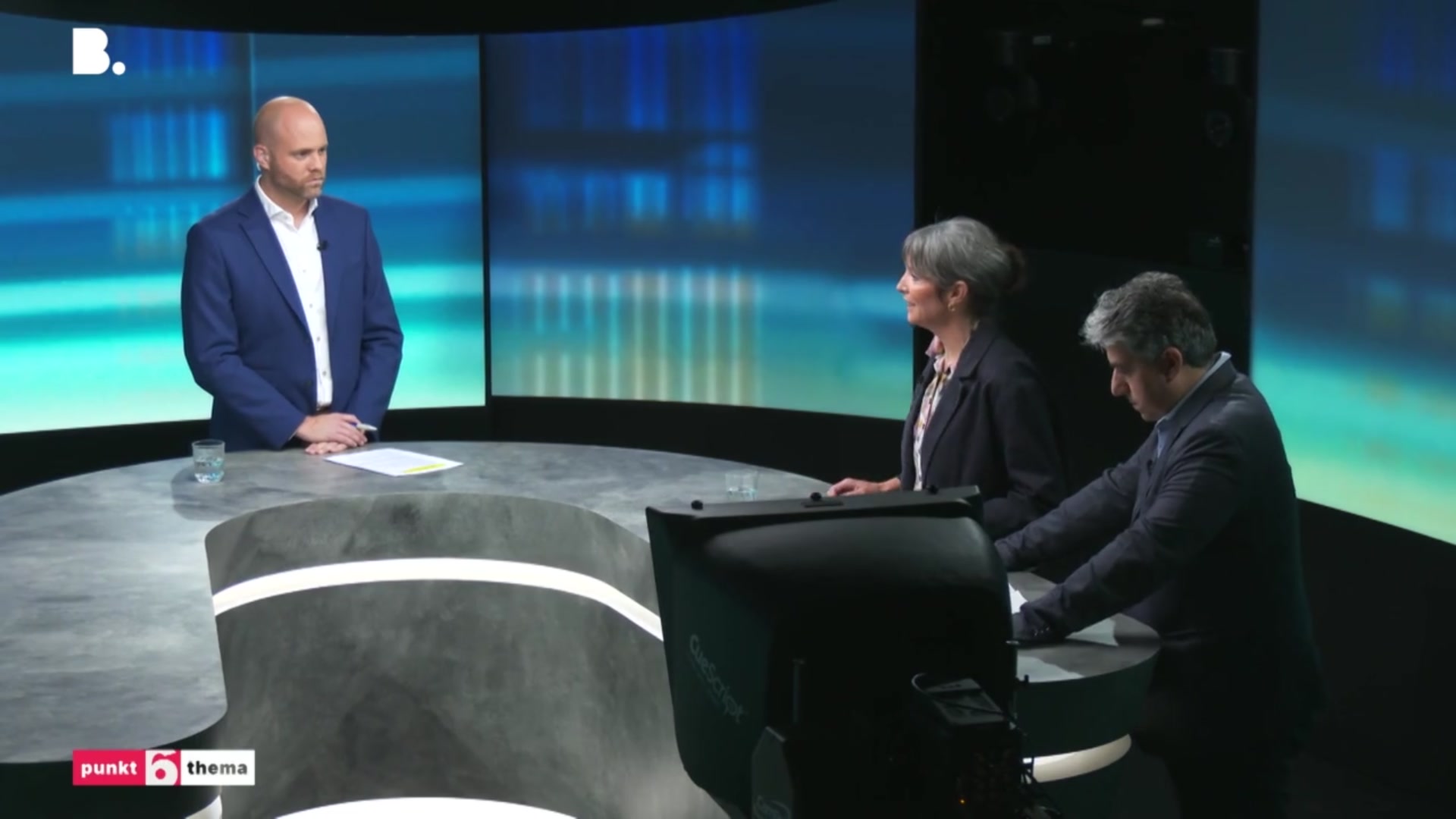 basel will brücken bauen