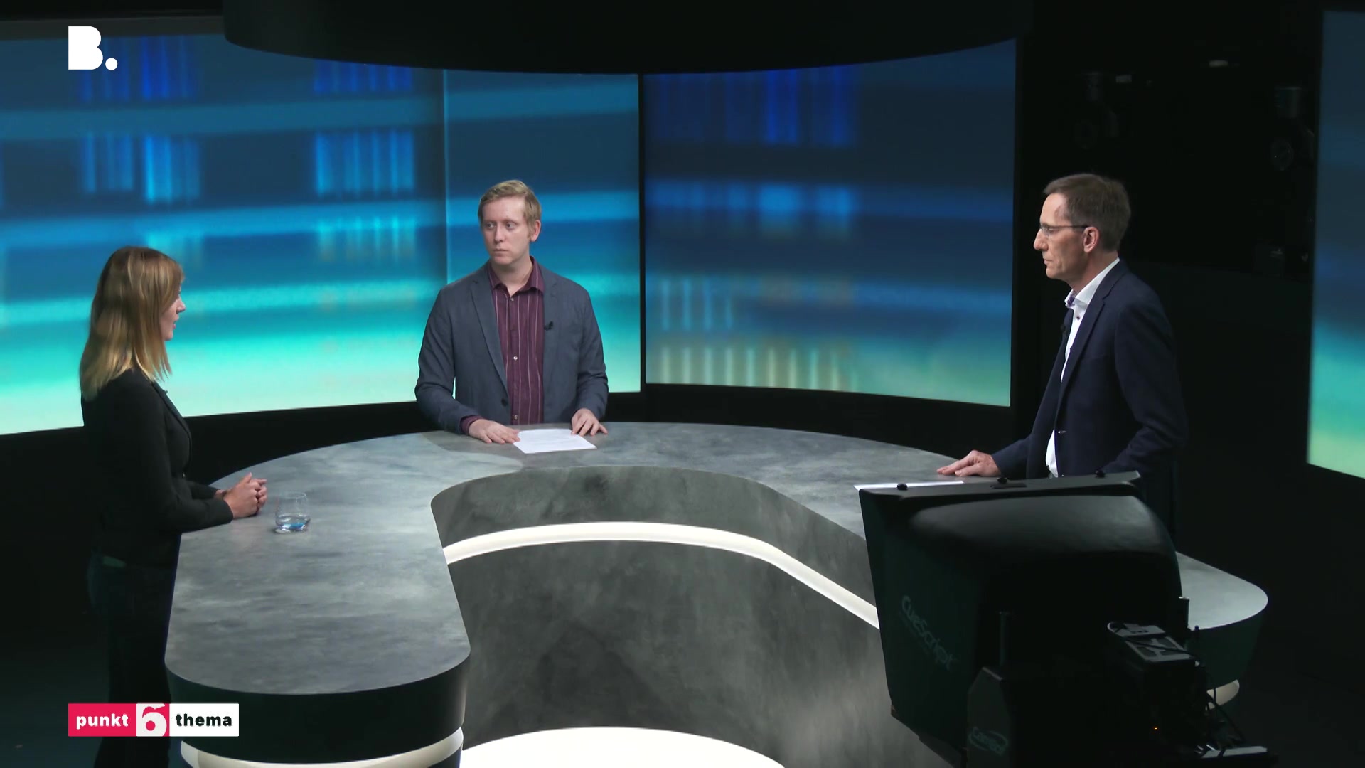 Streit um Revision der Ergänzungsleistungen in BL