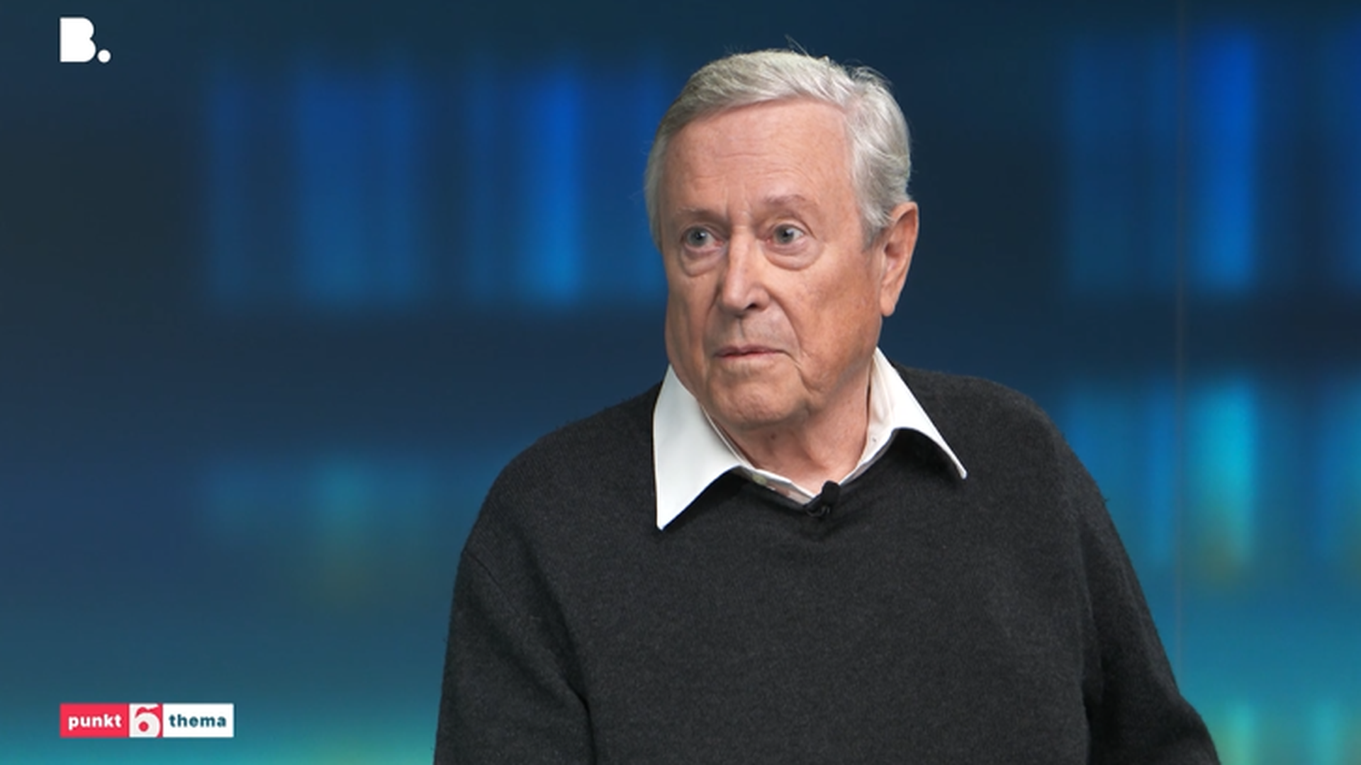 50 jahre semi-circle basel