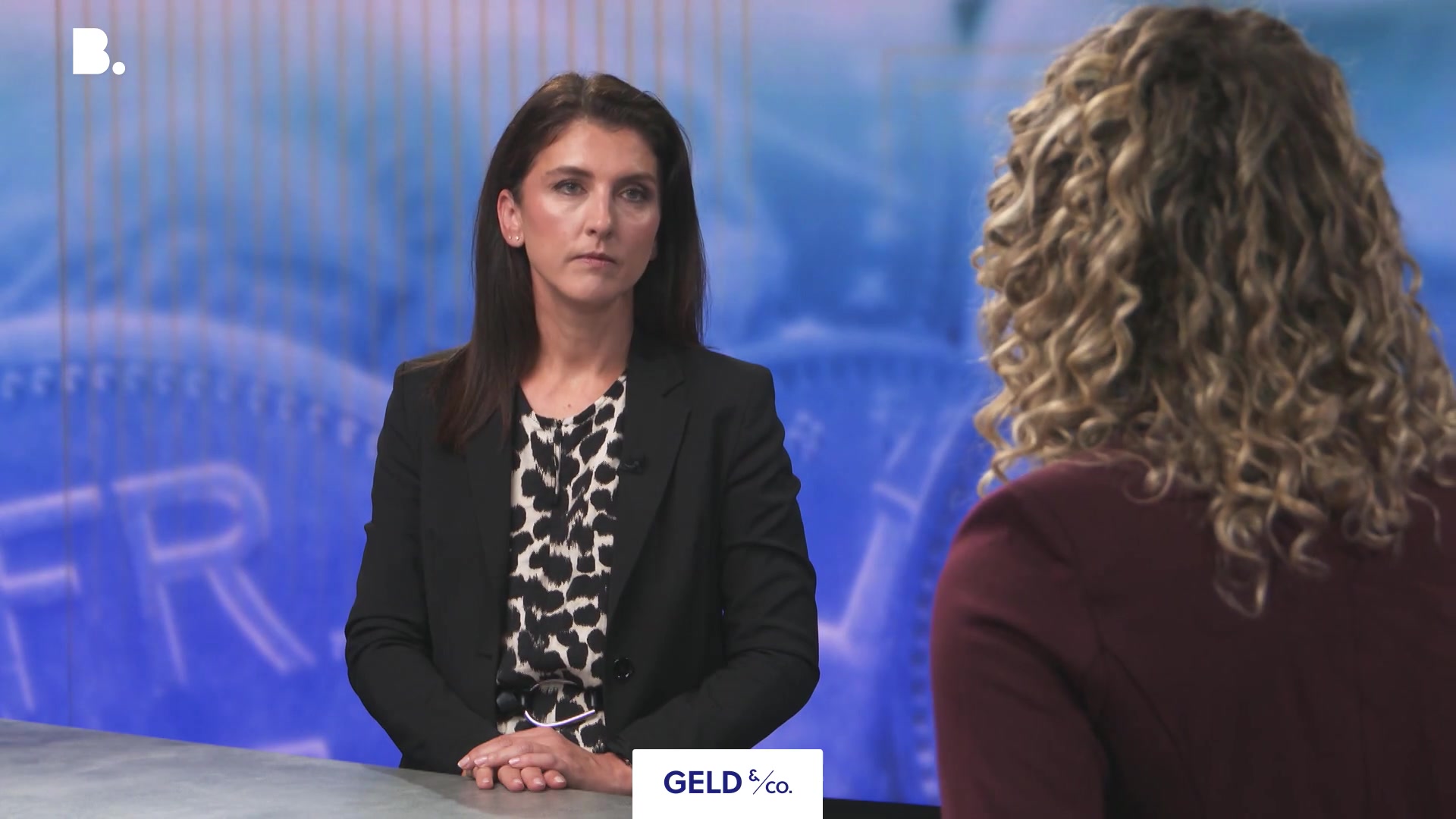 Erbverzicht der Kinder