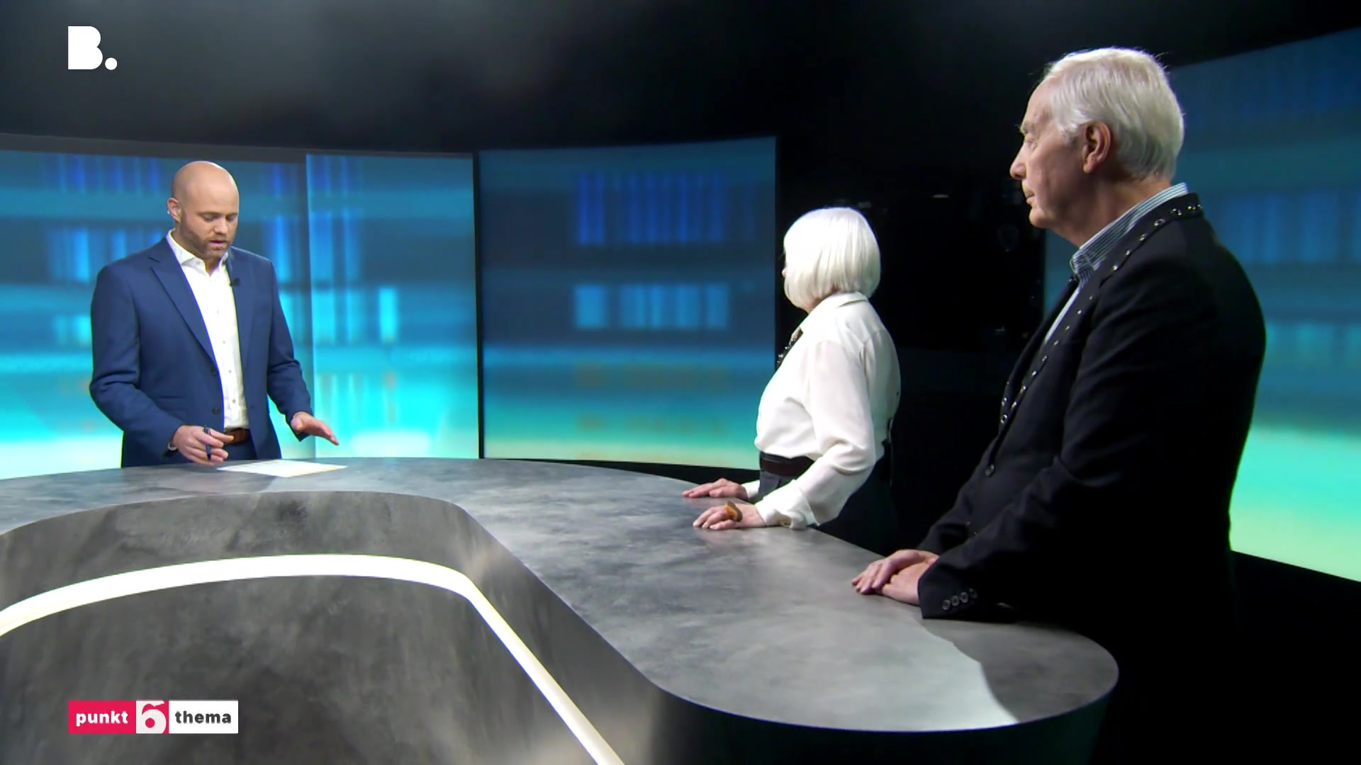 50 Jahre Design made in Basel 