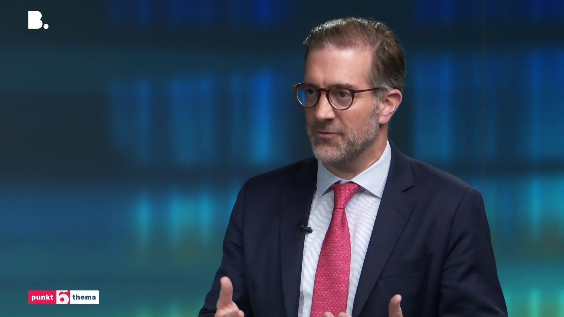 Basel zieht positive ESC-Bilanz