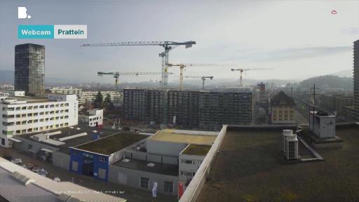 Wetter vom 28.11.2025