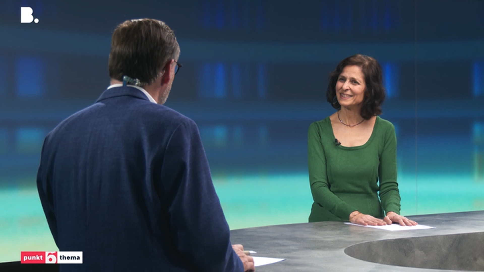 Wie verbindlich ist der Zoll-Deal?