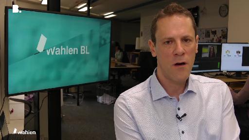 Wahlen
