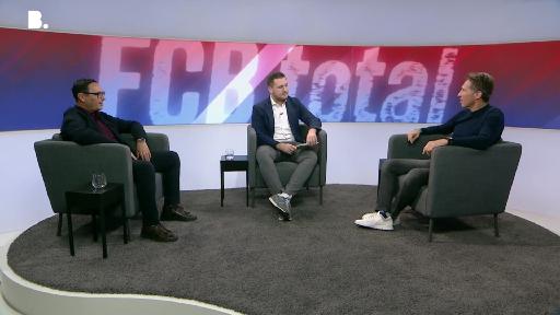 FCB total