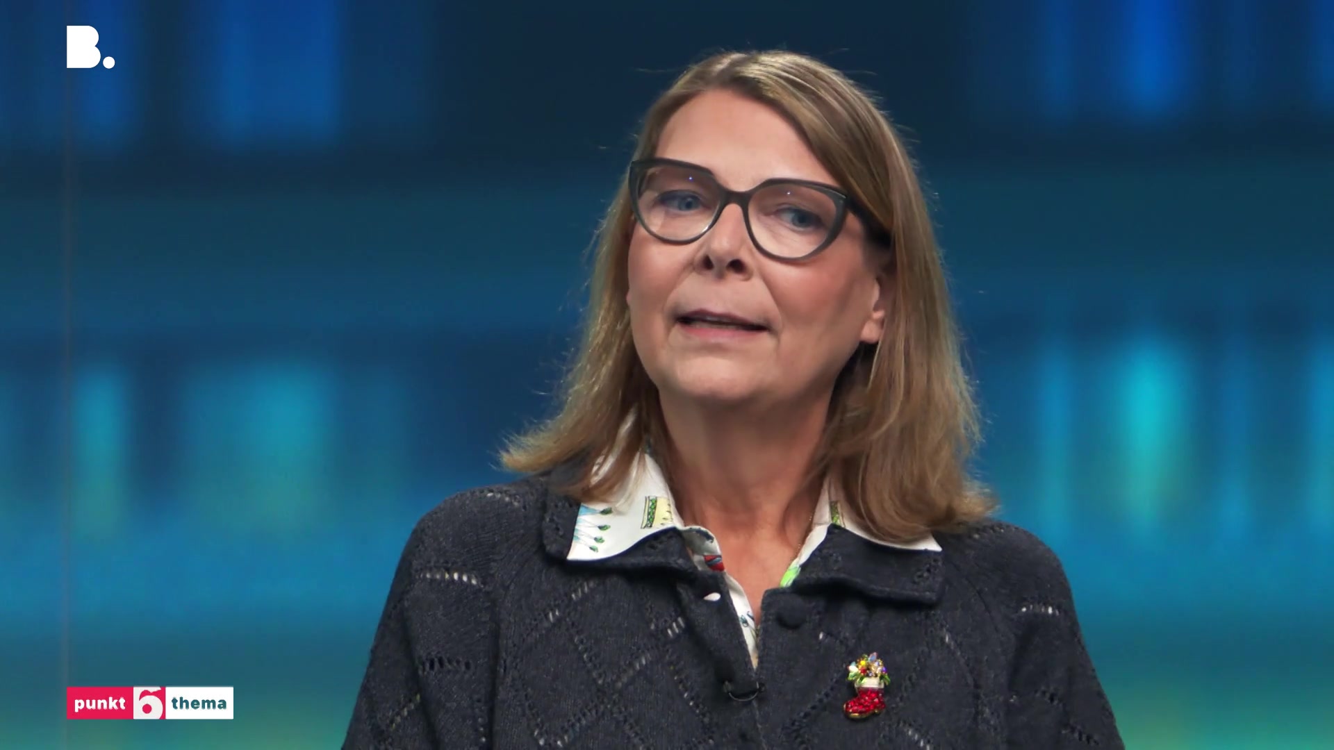 Lachen als Medizin seit 30 Jahren