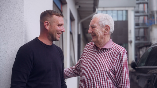 Immobilien-Tipp Nanni AG