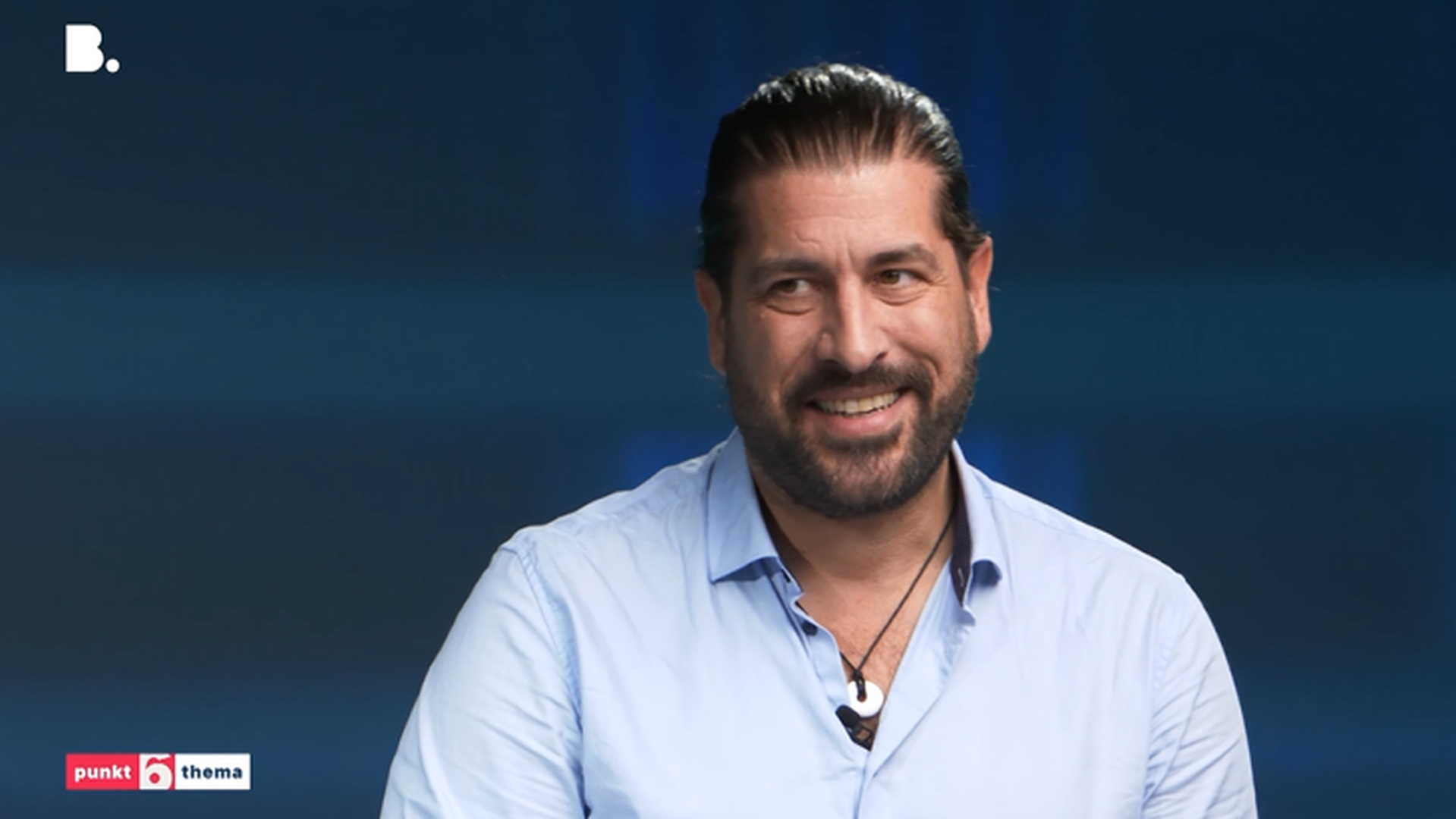 der basler korallen-gärtner