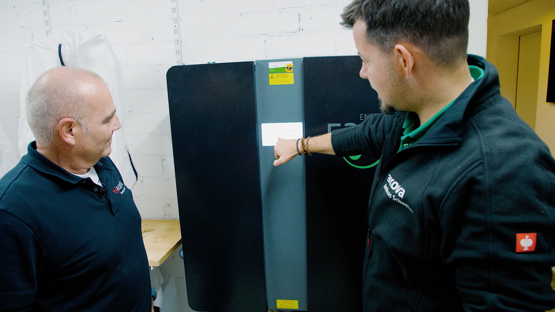 Immobilien-Tipp Axova