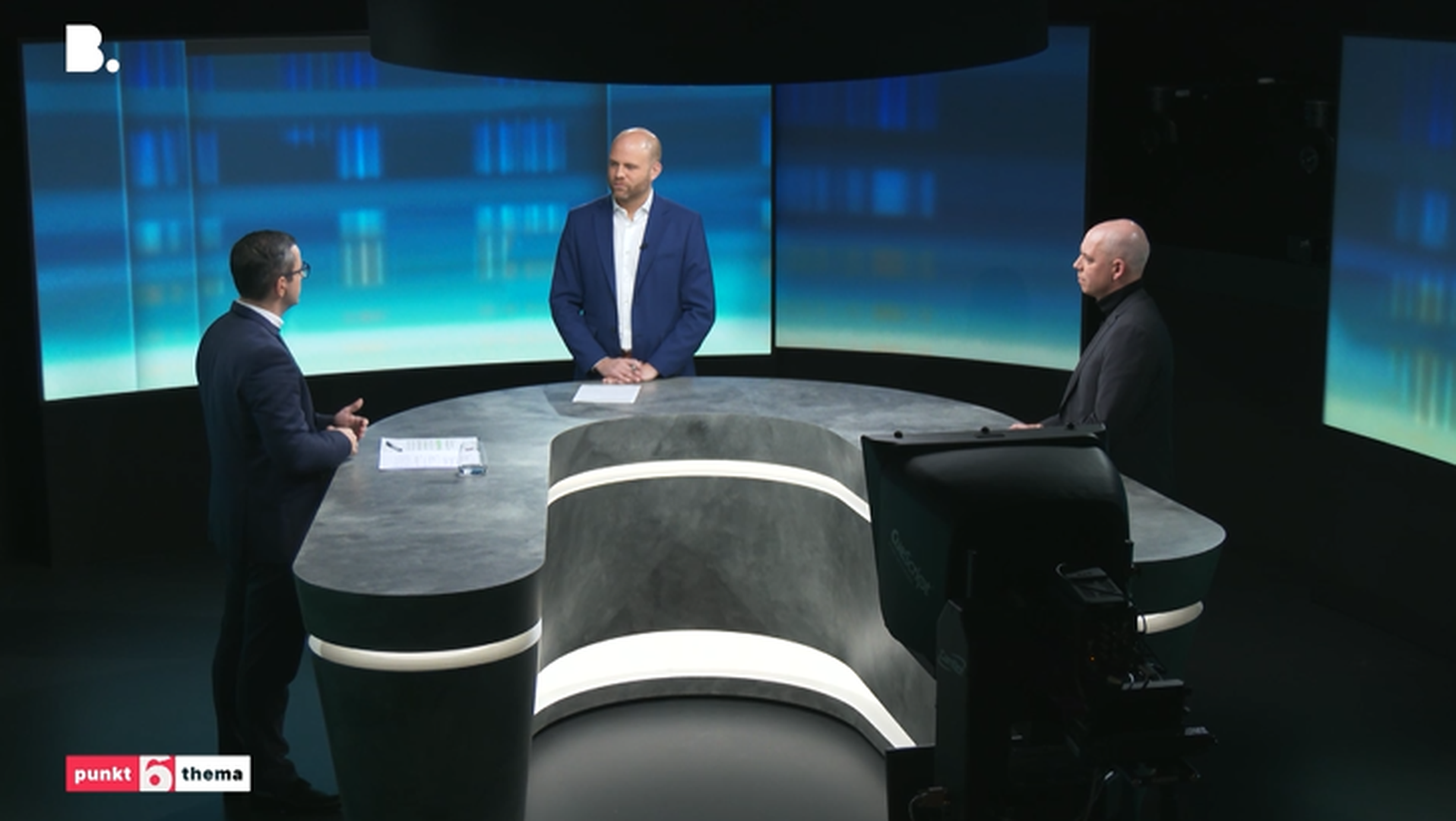 gibt es in basel bald pharma für alle?