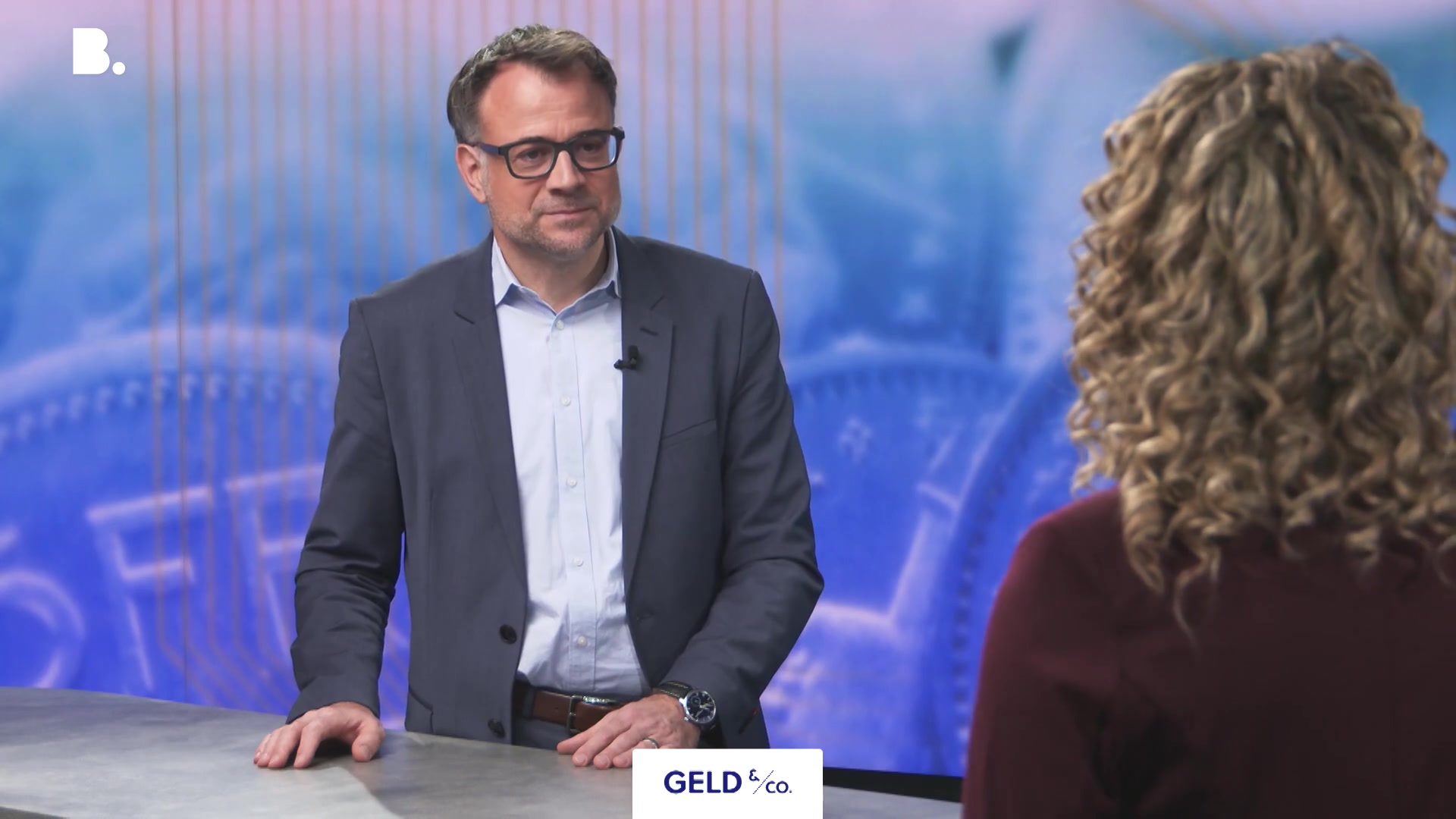 Wirtschaftsjahr Basel-Stadt 2025