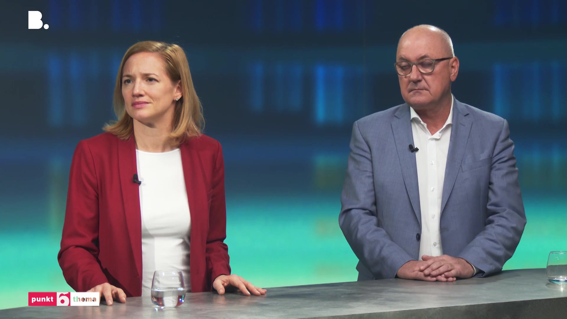 Warum Basel das Herzstück verliert