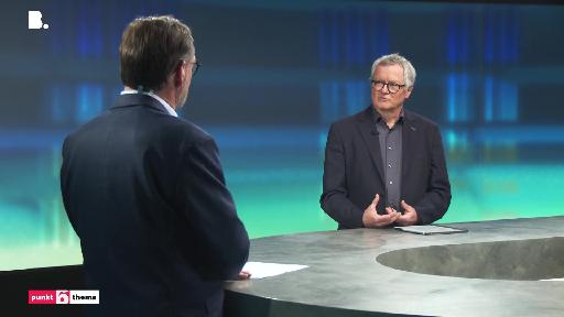 punkt6 thema