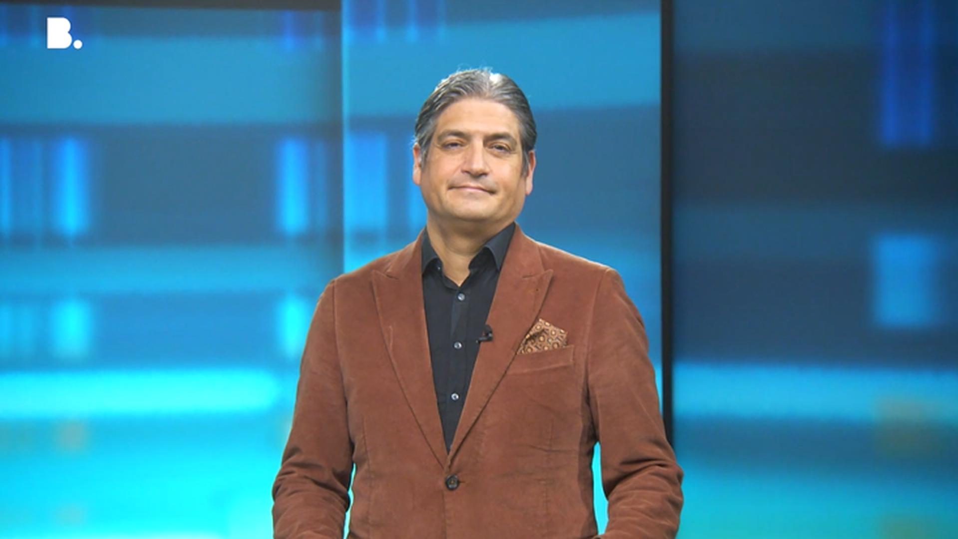 punkt6 vom 02.01.2026