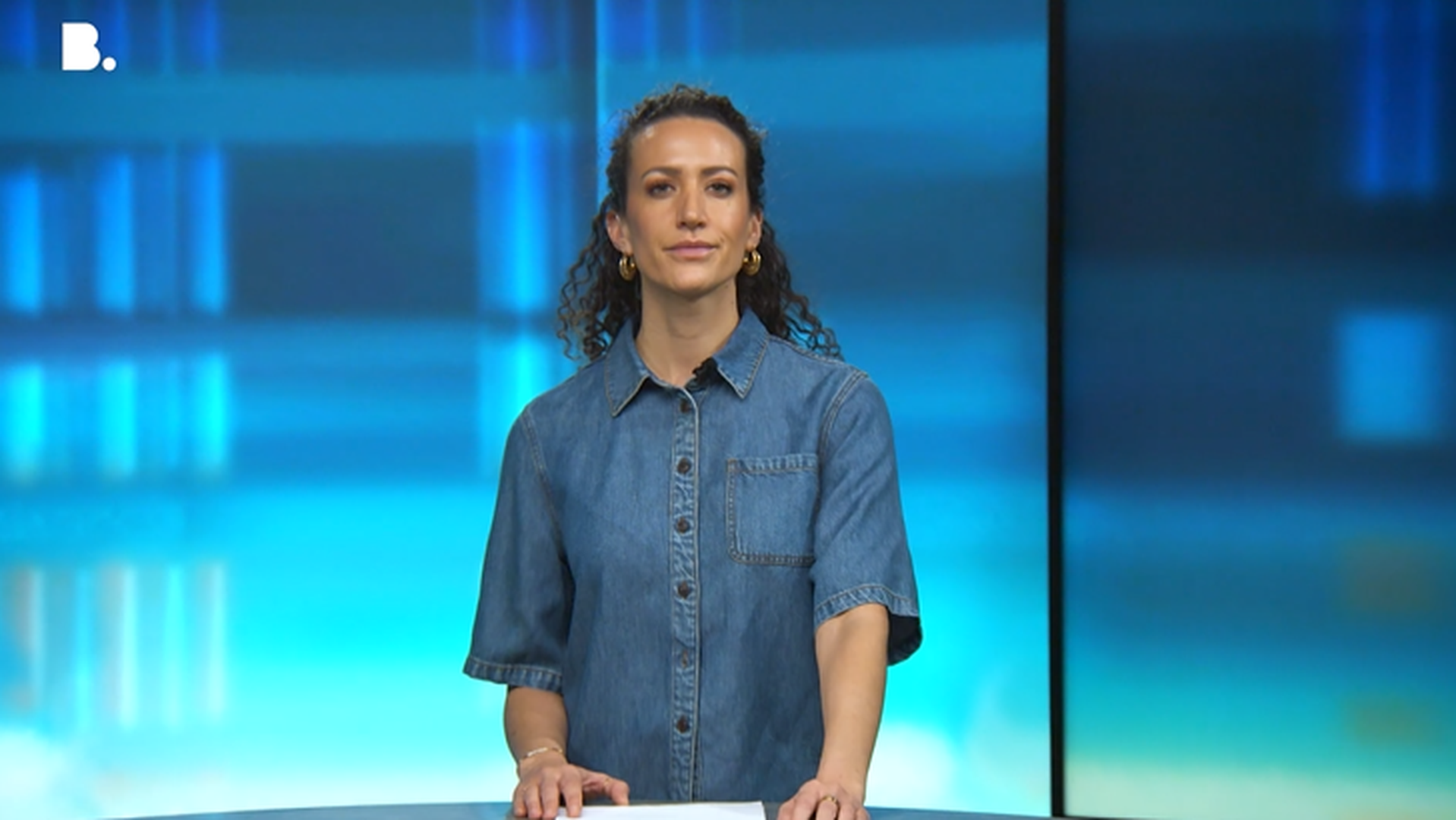 punkt6 vom 03.01.2026