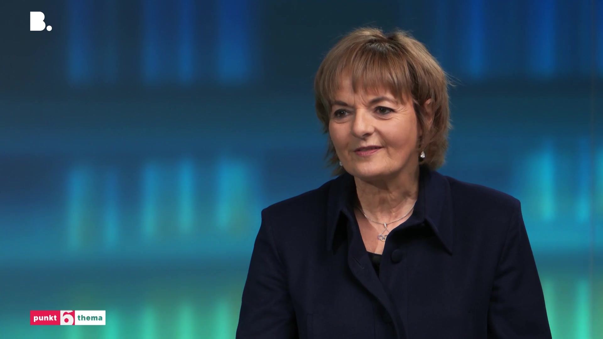 Ruth Metzler-Arnold und die Olympischen Winterspiele