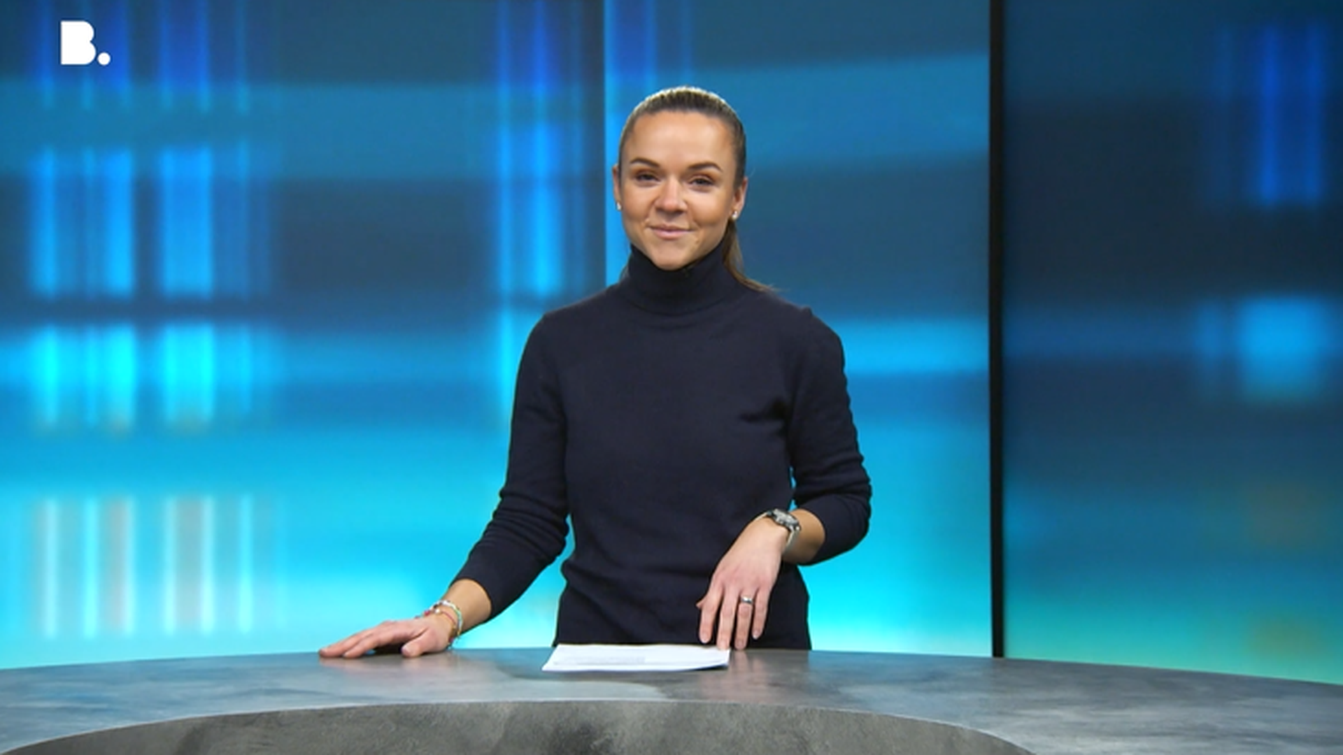 punkt6 vom 05.01.2026