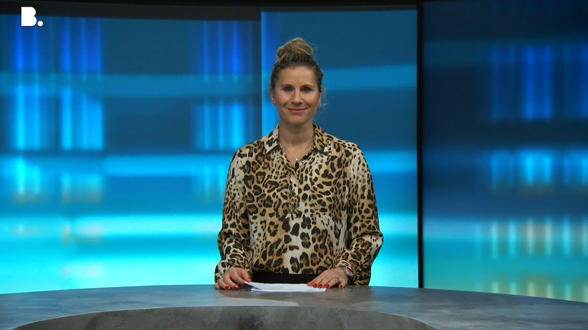 punkt6 vom 06.01.2026