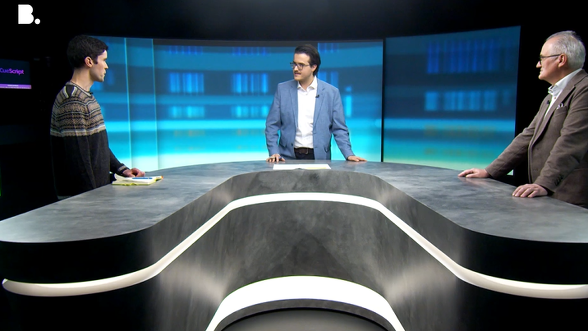 Abstimmung: Tempo 30 im Baselland