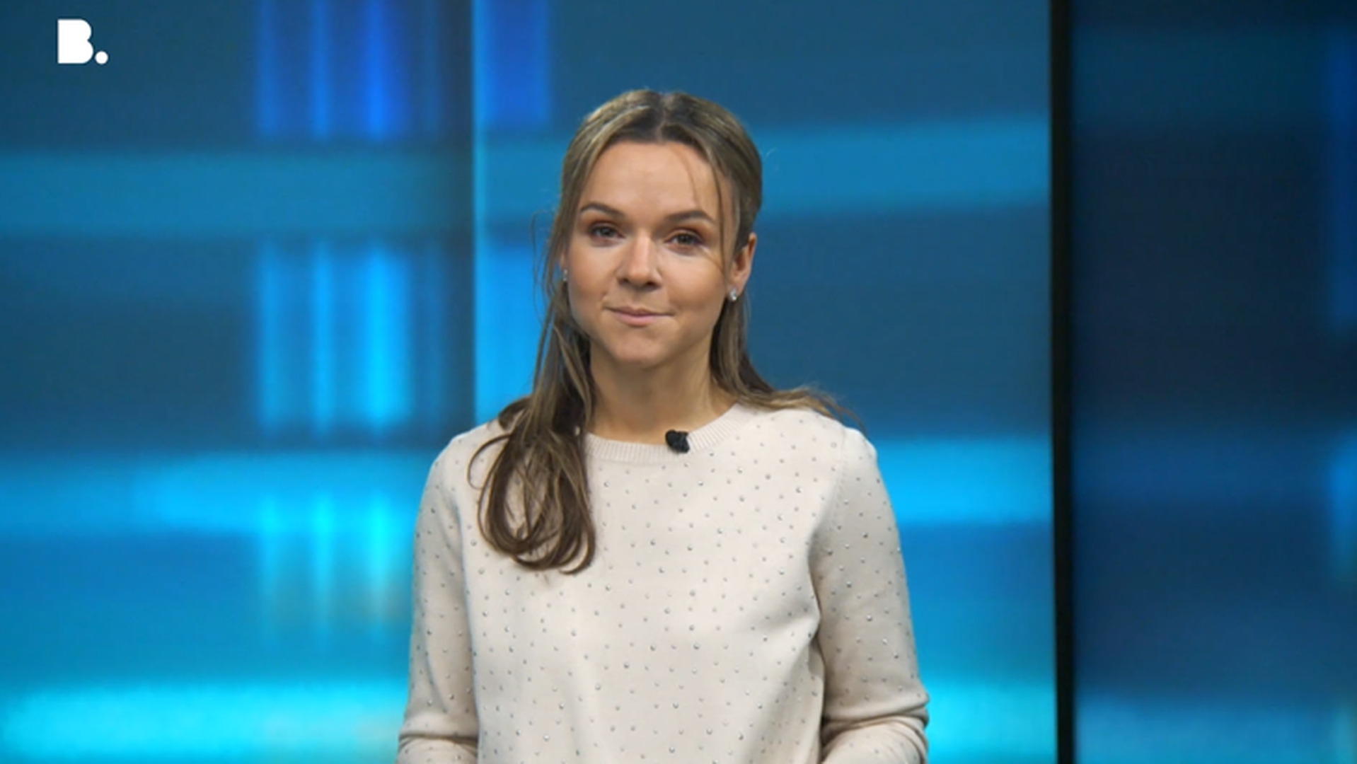 punkt6 vom 08.01.2026