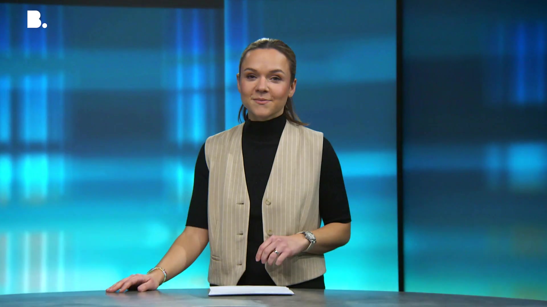 punkt6 vom 12.01.2026