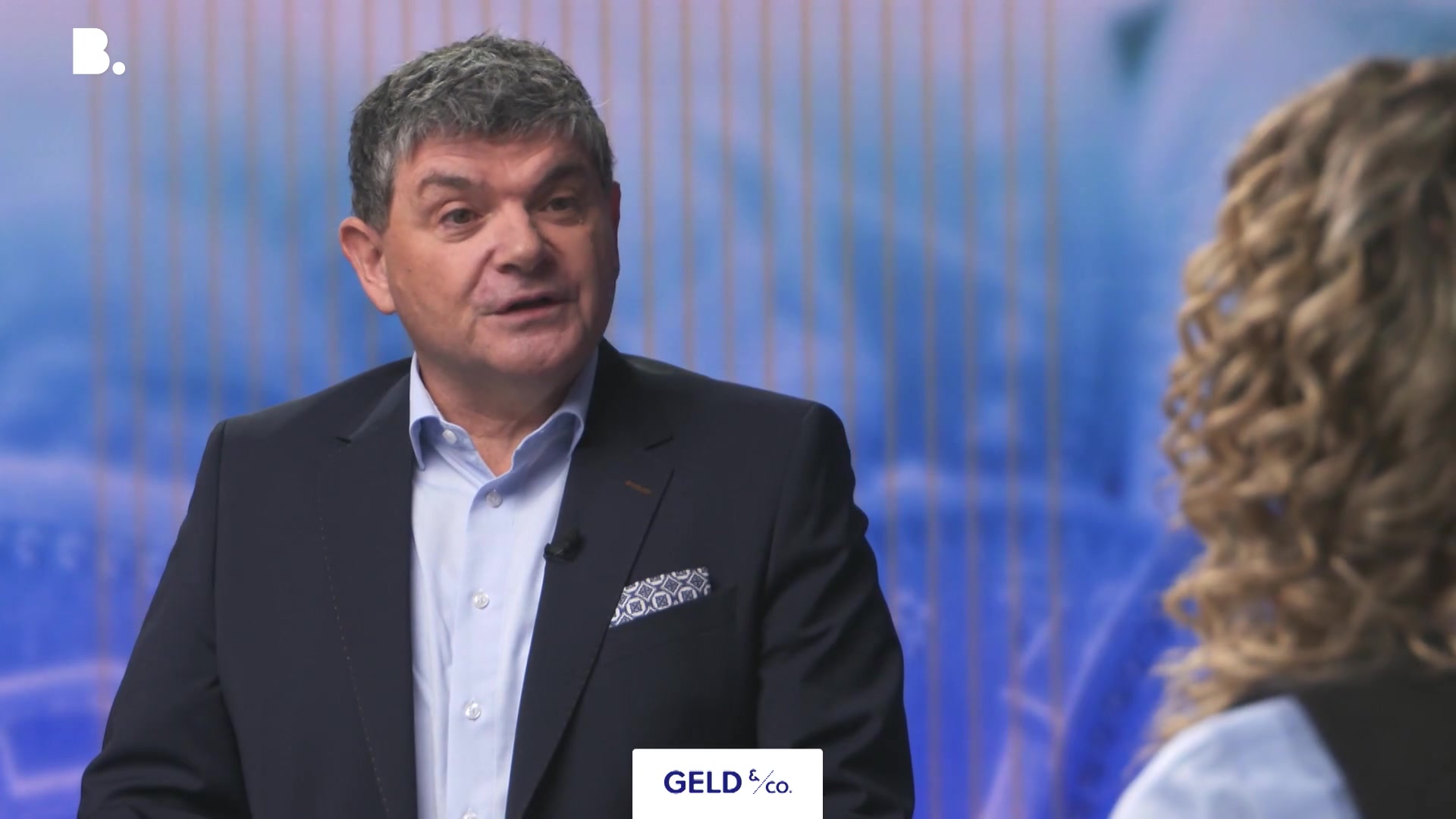 Börsenrückblick 2025