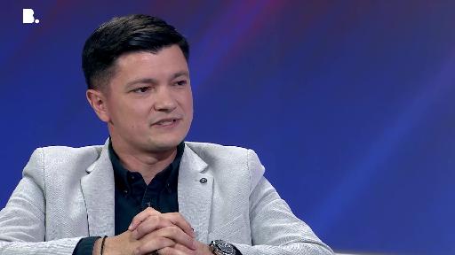 Nur ein Punkt gegen Sion