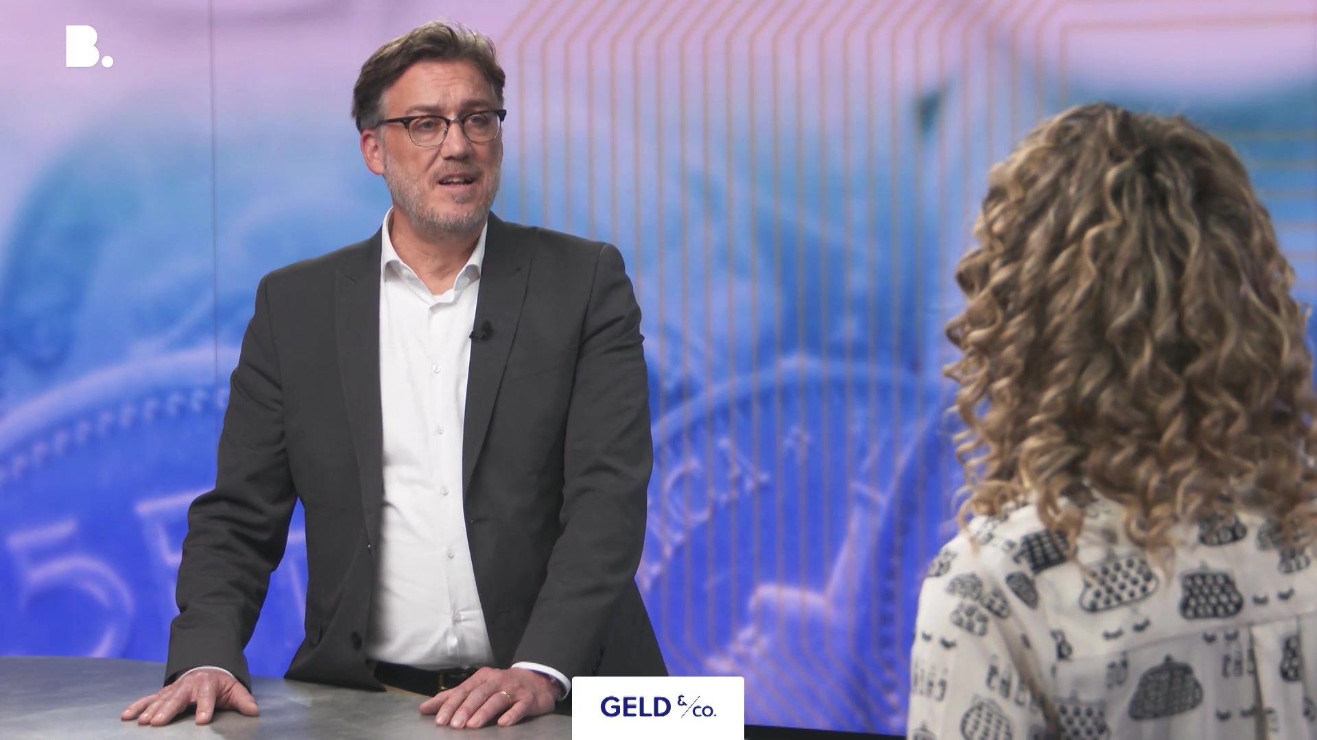 Fachkräftemangel - Berufsbildung hilft