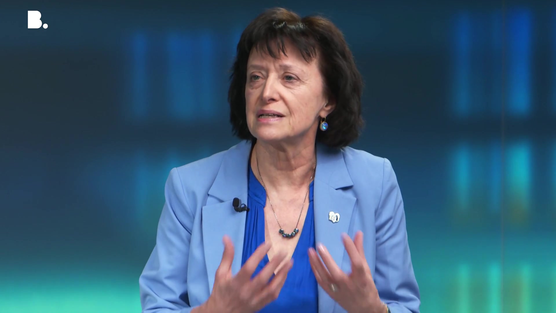 Das Elsass im Herzen