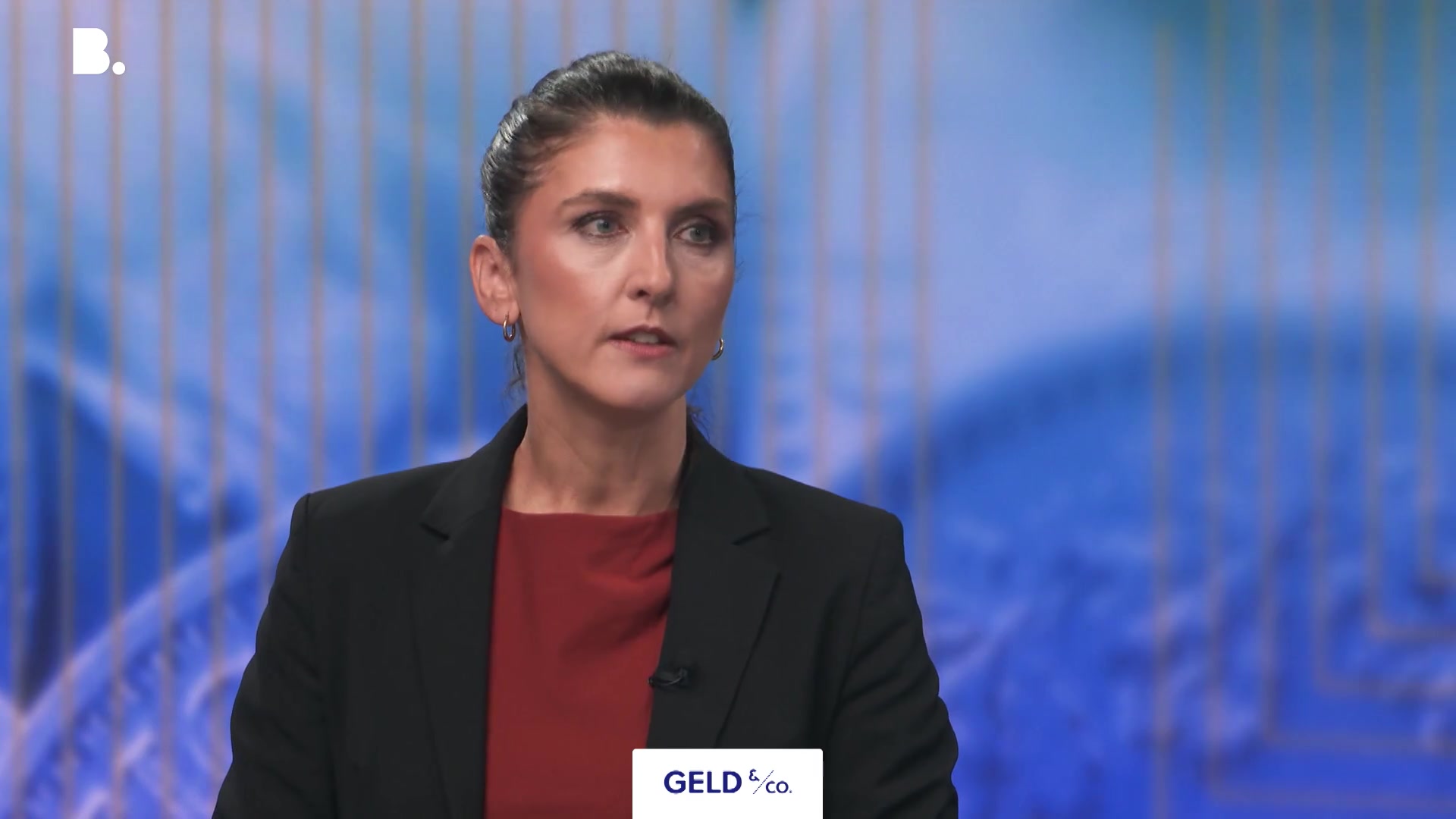 Unterschied Testament und Erbvertrag