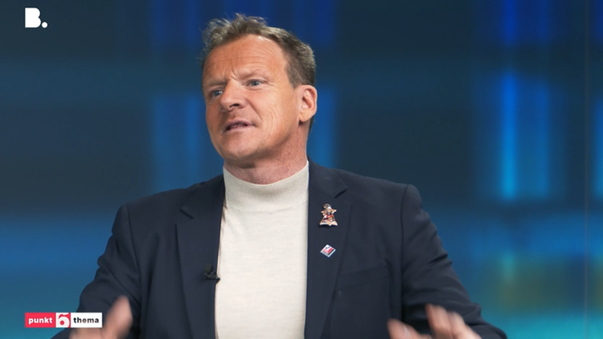 Der EHC Basel ist wieder in Form