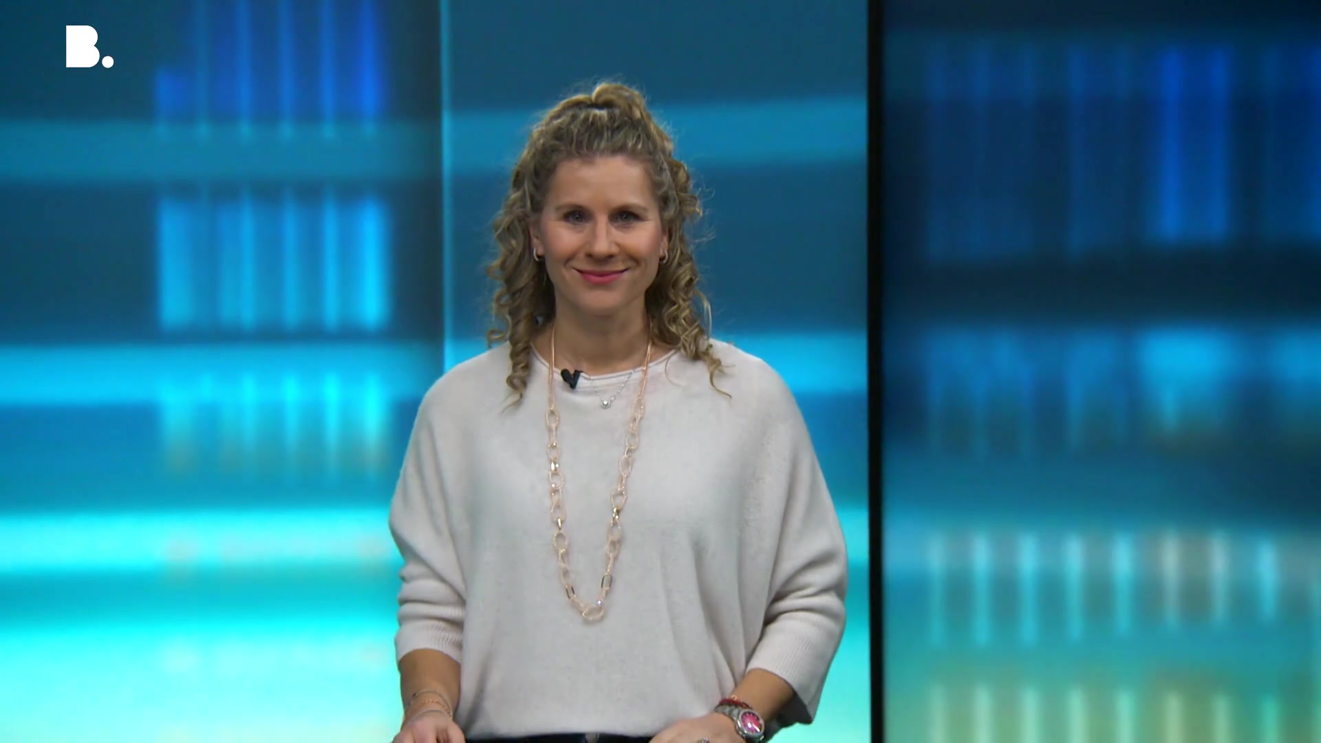 punkt6 vom 01.02.2026