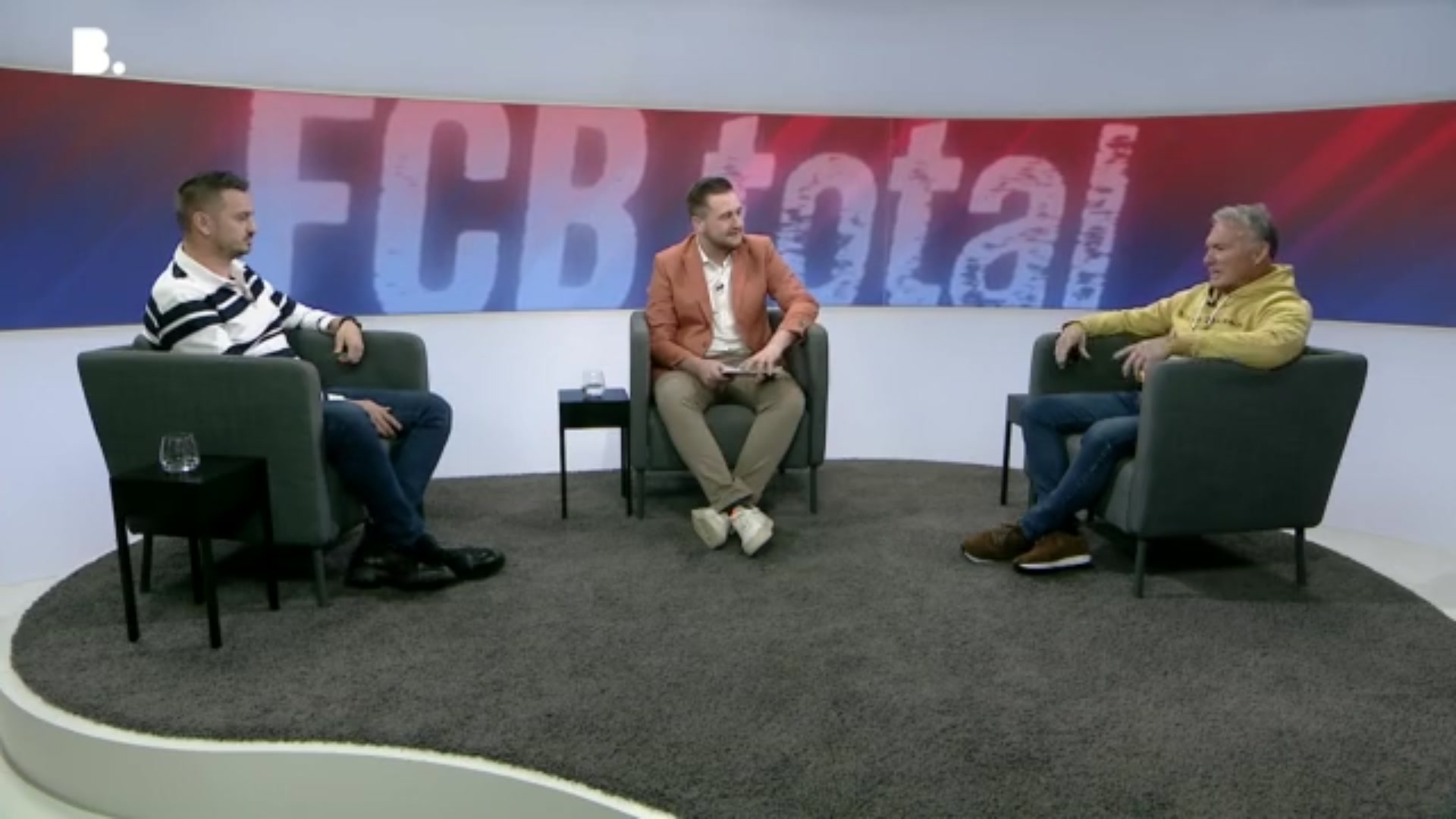 Lichtsteiner startet mit zwei Niederlagen