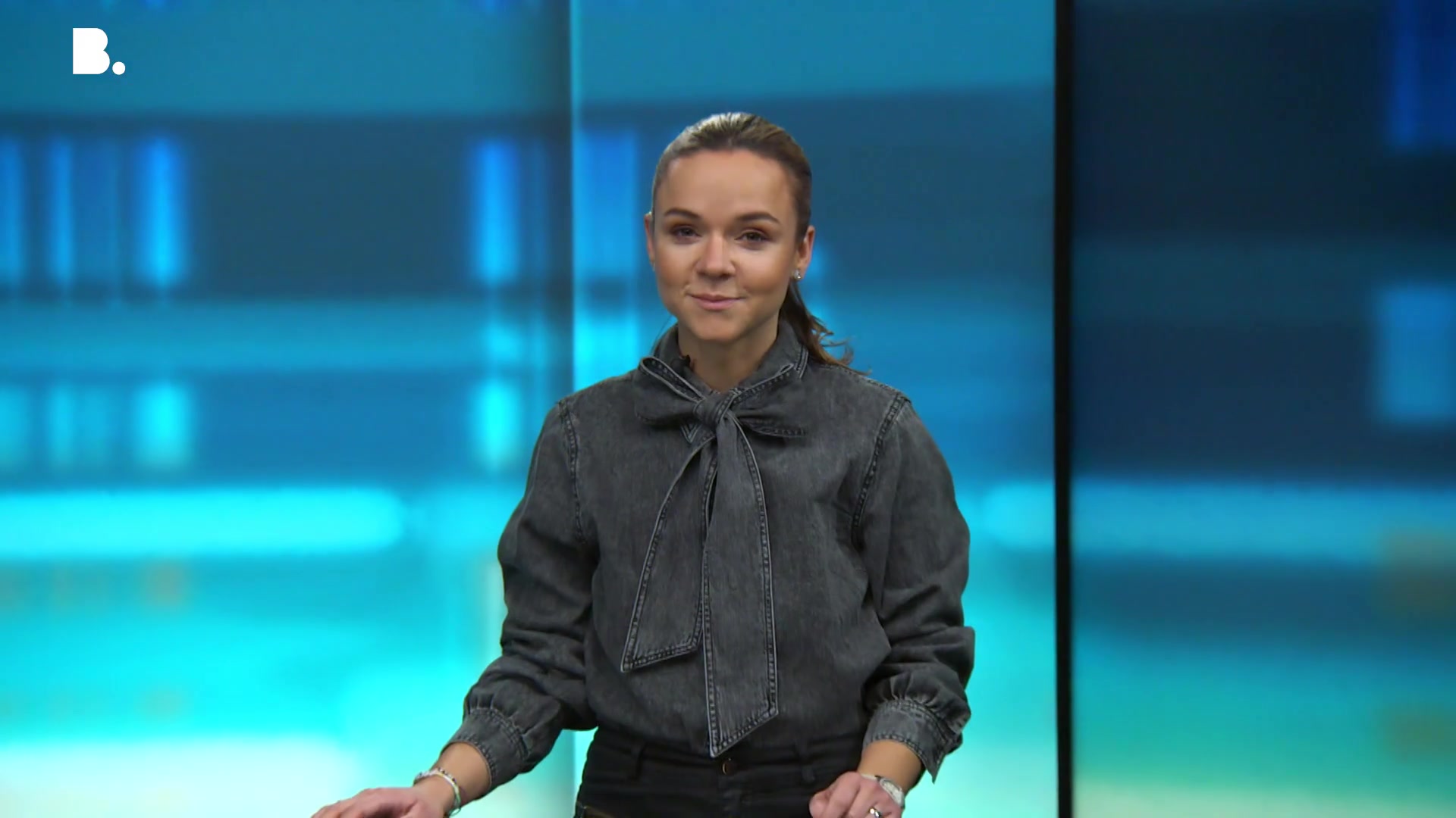 punkt6 vom 02.02.2026