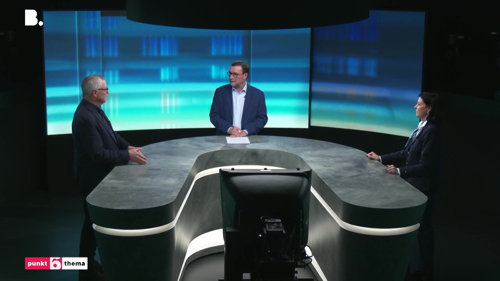 Sonnenenergie fürs Baselbiet