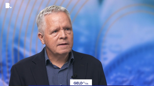 25 Jahre Business Parc Reinach