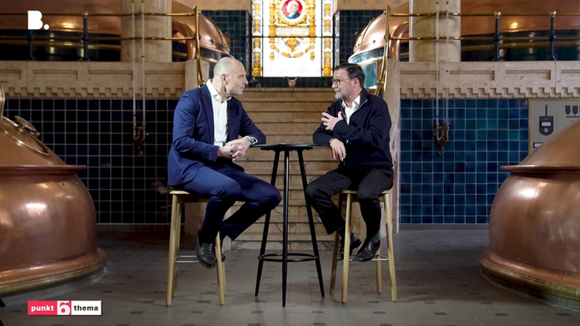 150 Jahre Feldschlösschen