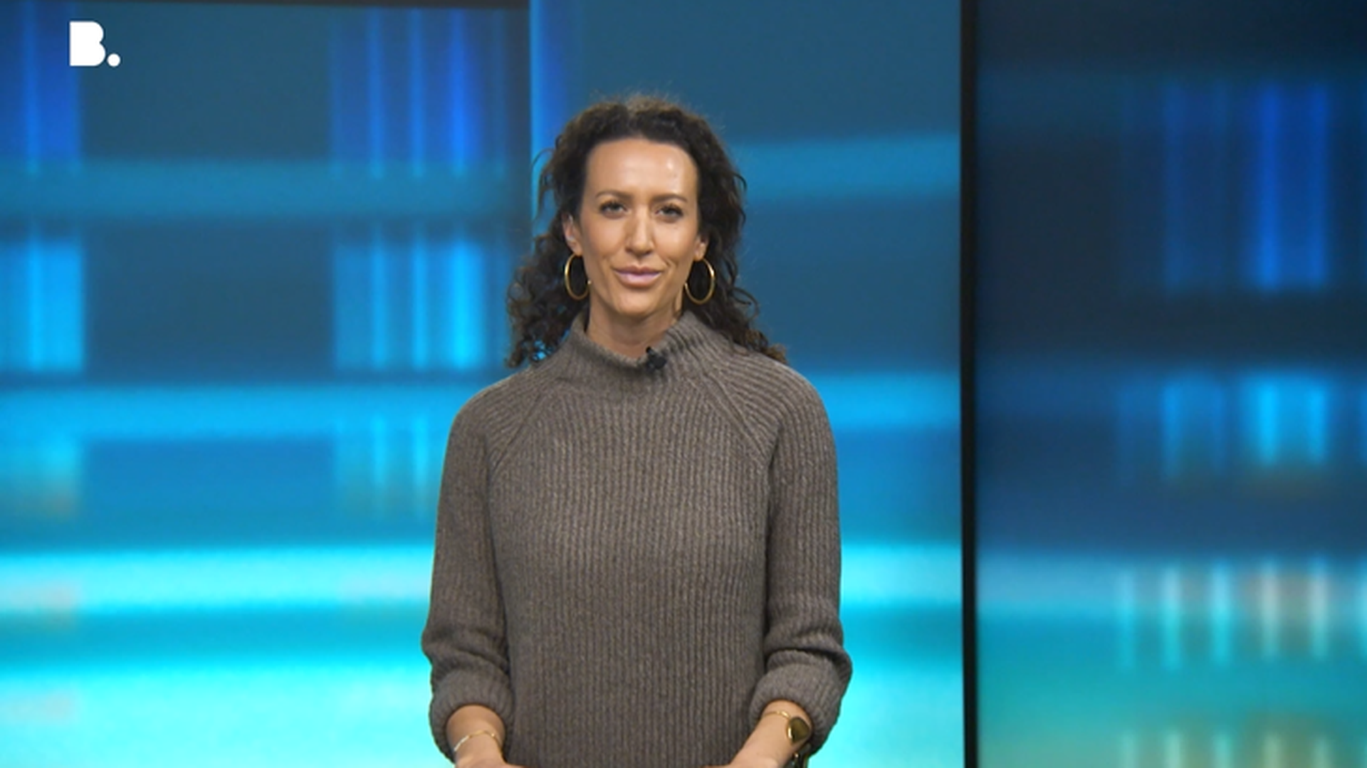 punkt6 vom 04.02.2026