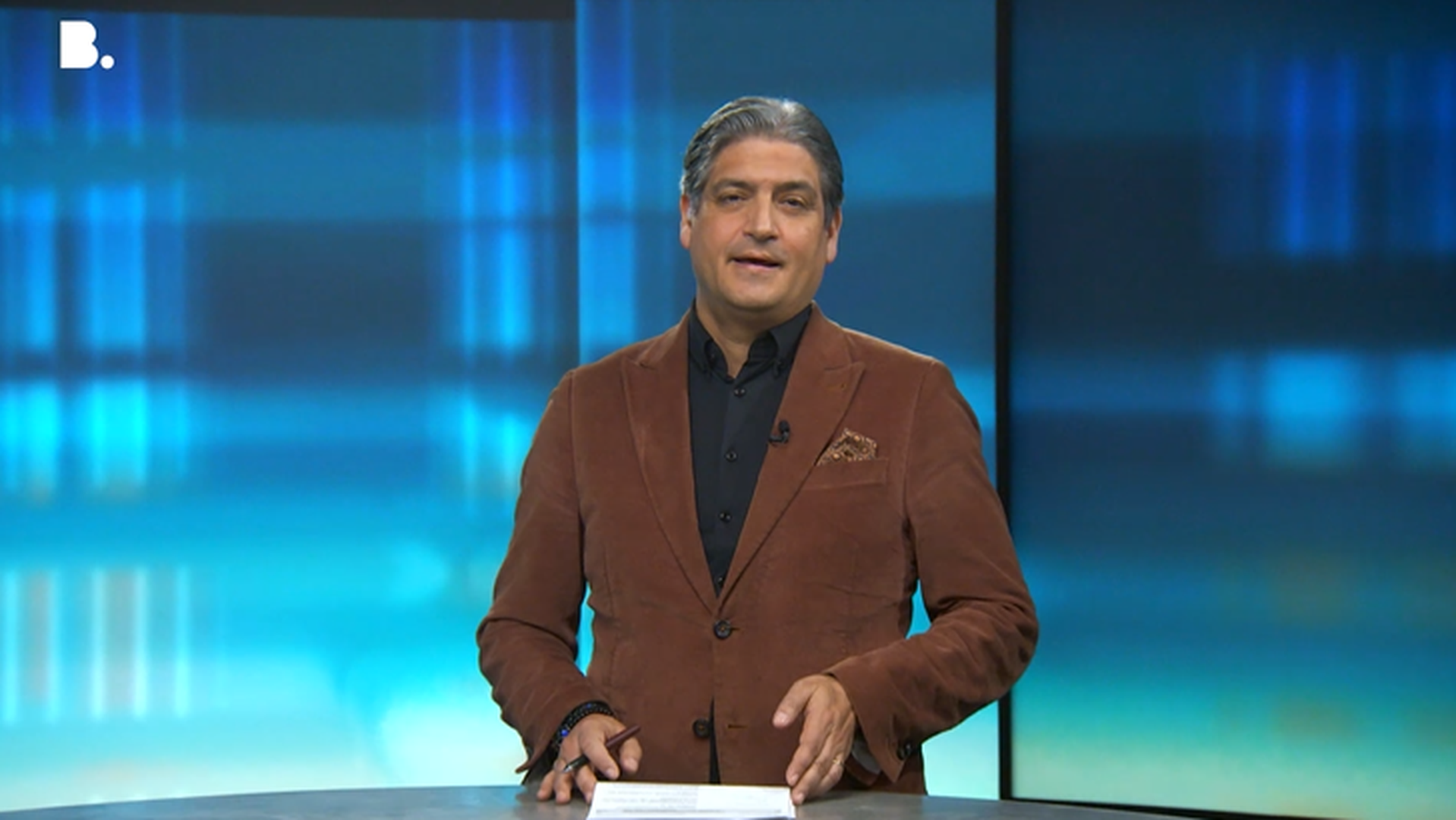 punkt6 vom 05.02.2026