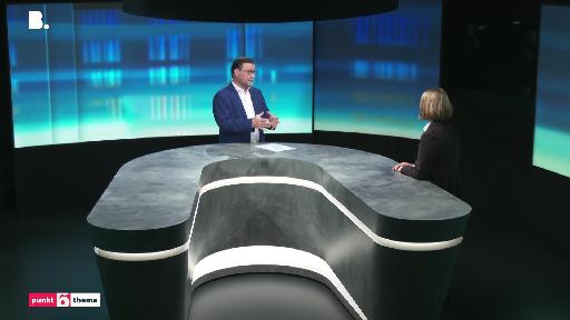 «Madame Kultur» des Baselbiets