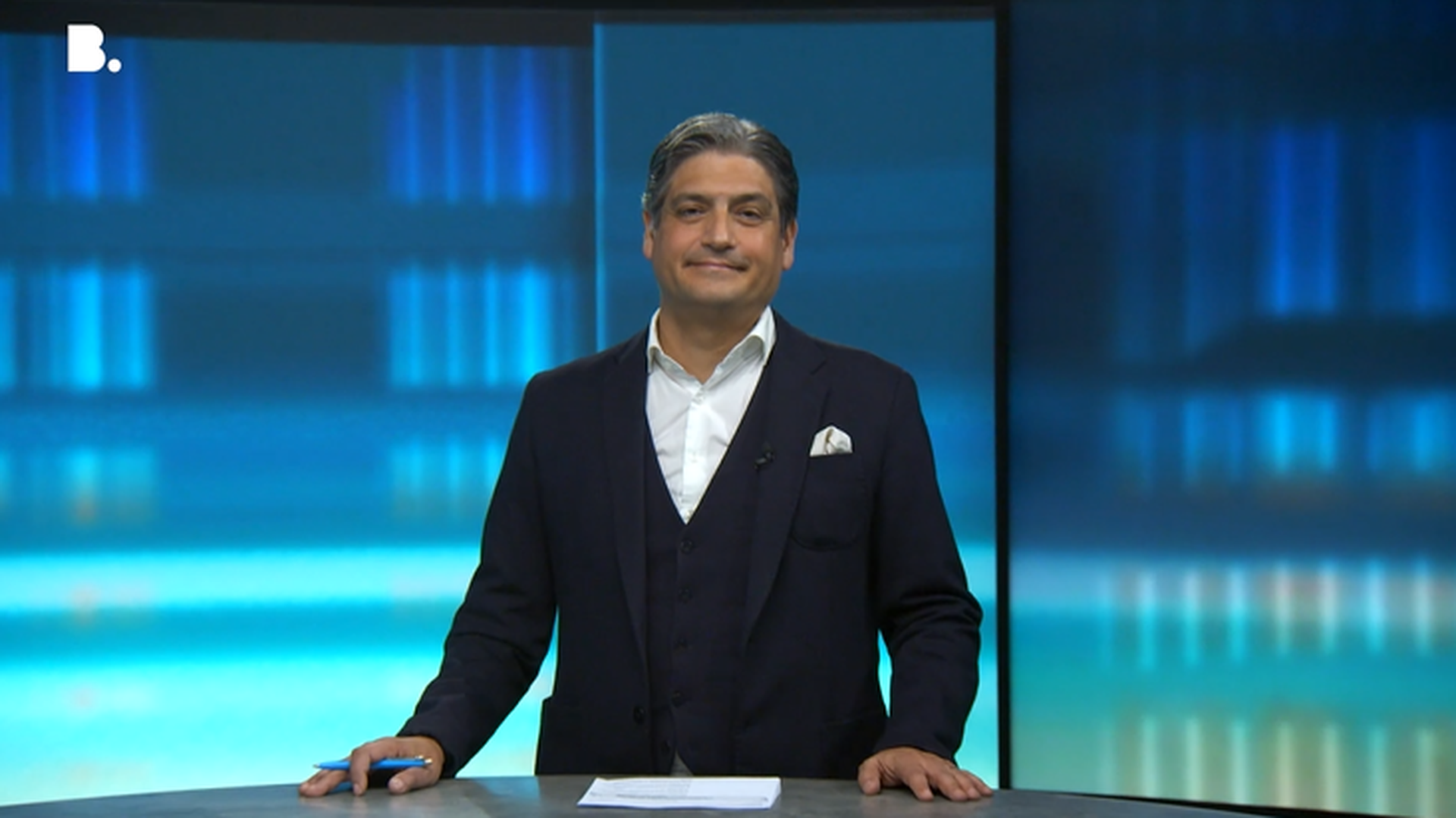 punkt6 vom 07.02.2026