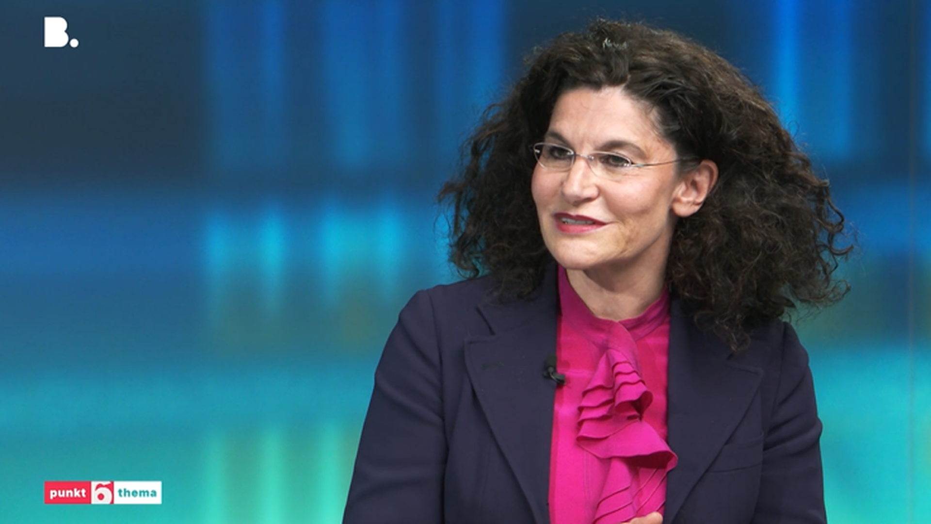 Weleda will jünger werden