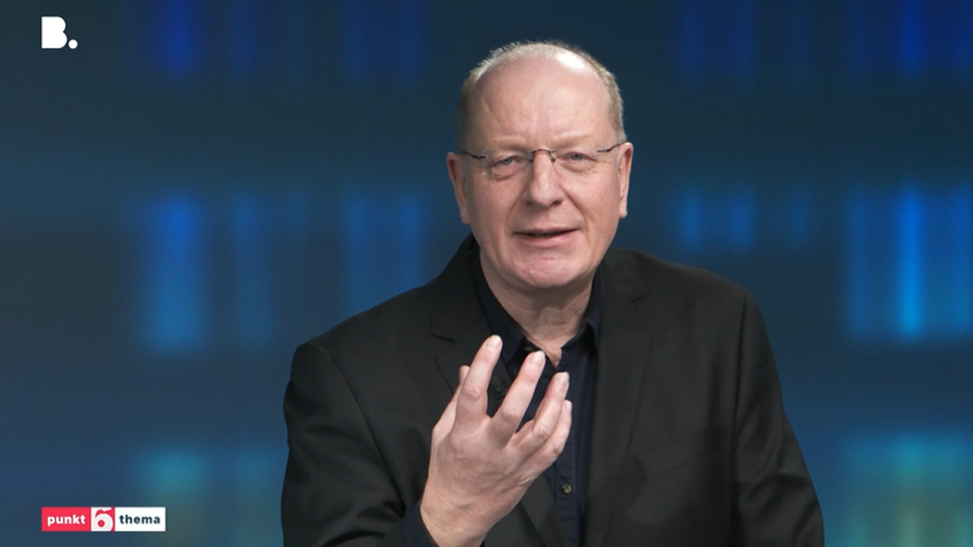 punkt6 Thema vom 13.02.2026
